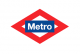 gallery/metro