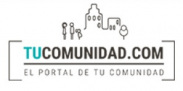 gallery/tu comunidad logo